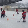 uec-youngsters_training-stjosef_2017-01-28 28